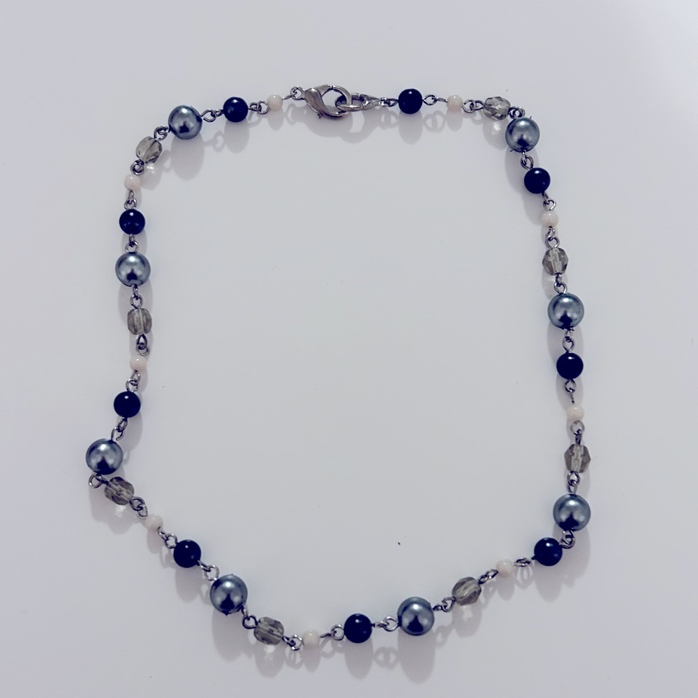 Necklace - Picture 2 of 3